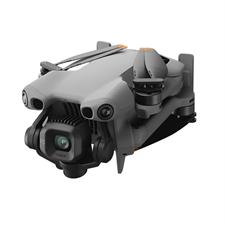 DJI Mini 5 Pro Drone Fly More Combo Plus (DJI RC2)