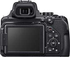 Nikon COOLPIX P1000 Digital Camera
