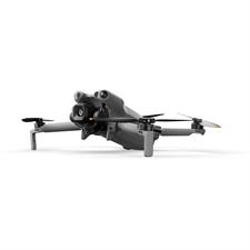 DJI Mini 5 Pro Drone Fly More Combo (DJI RC2)