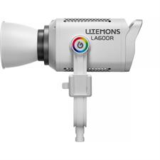 Godox LITEMONS LA600R RGB LED Light Kit