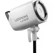 Godox Litemons LA150R RGB LED Light