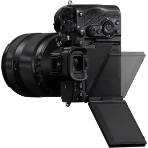 Sony A7R VI Mirrorless Camera