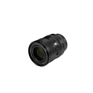 Viltrox AF 50mm F1.4 Pro Full- Frame Lens for Sony E-Mount