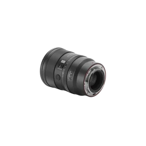 Viltrox AF 50mm F1.4 Pro Full-Frame Lens for Nikon Z-Mount