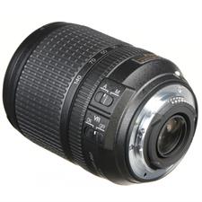 Nikon D7500 18-140MM LENS KIT