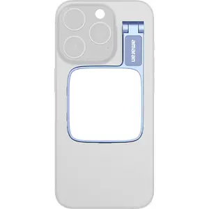 Amaran Go Mini MagSafe LED Light 
