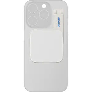 Amaran Go Mini MagSafe LED Light 