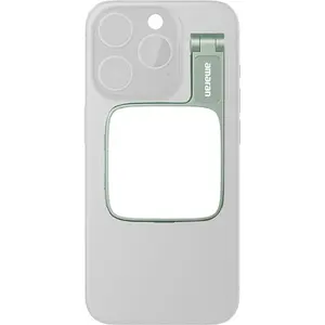Amaran Go Mini MagSafe LED Light 