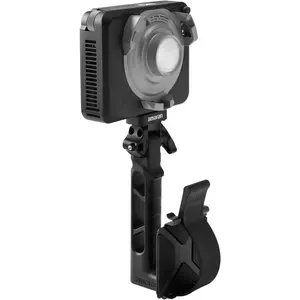 Amaran Ray 120c RGB LED
