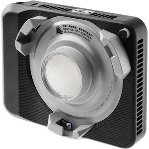 amaran Ray 60c RGB LED 