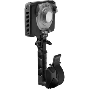 amaran Ray 60c RGB LED 