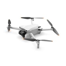Dji Mini 3 with RC remote 