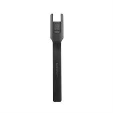 Boya BY-XM6 HM Handheld Wireless Microphone Holder