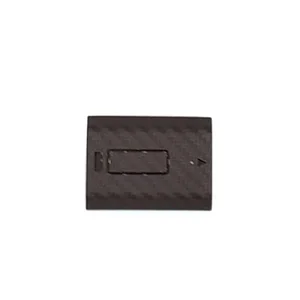 Captor NP-FZ100 2400mAh Type-C Battery