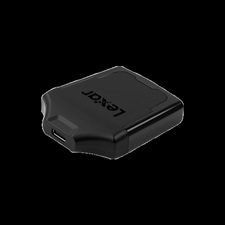 Lexar® Professional CFexpress™ Type B USB 3.1 Reader