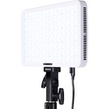 amaran Pano 60c RGB COB Mobile Light Panel Kit
