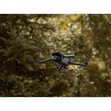 DJI Mavic 3 Classic with DJI RC Remote