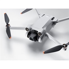 DJI Mini 3 Pro RC with  Fly More Kit Plus