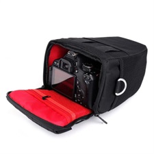 V-Bag for Nikon & Canon