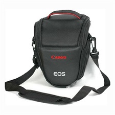 V-Bag for Nikon & Canon