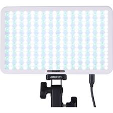 amaran Pano 60c RGB COB Mobile Light Panel Kit