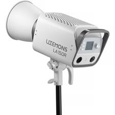 Godox Litemons LA150R RGB LED Light