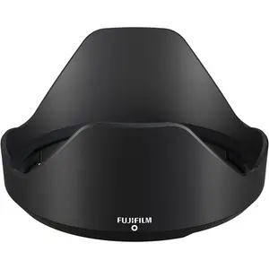 FUJIFILM XF 10-24mm f/4 R OIS WR Lens