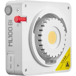 Godox ML100Bi Kit 2