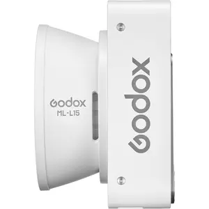 Godox ML100Bi Kit 2