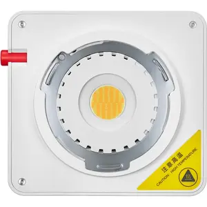 Godox ML100Bi Kit 2