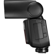 Godox  V860III  Flash Kit for FUJIFILM 