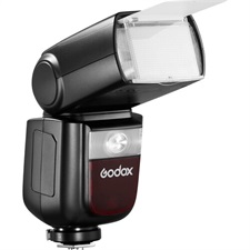 Godox V860III TTL Li-Ion Flash for Nikon