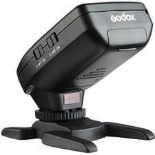 Godox Xpro S Trigger for Sony