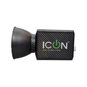 Icon 50 Pro