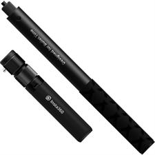 Insta360 Bullet Time Accessory Bundle(Handle/Tripod, Selfie Stick)