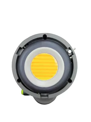 Lophoto LA200 Bi Color LED Video Light