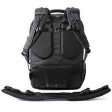 Lowepro Pro Runner BP 450 AW II Backpack