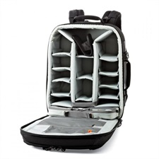 Lowepro Pro Runner BP 450 AW II Backpack