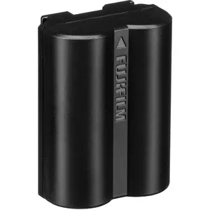 FUJIFILM NP-W235 Lithium-Ion Battery (7.2V, 2200mAh)