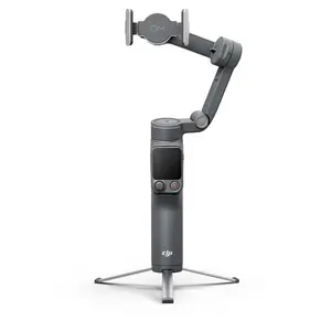 Dji Osmo Mobile 8P Standard Combo