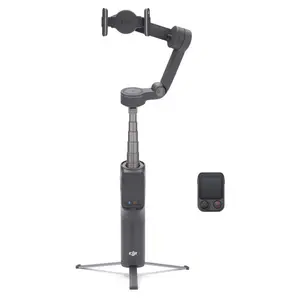Dji Osmo Mobile 8P Standard Combo