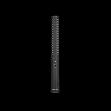 Rode NTG1 Premium Shotgun Microphone