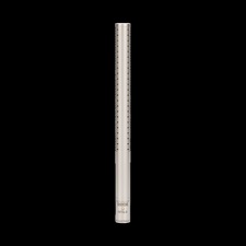 Rode NTG3 Broadcast Shotgun Microphone
