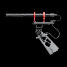 Rode NTG5 Location Recording Kit