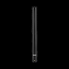 Rode NTG5 Location Recording Kit