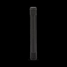 Rode NTG2 Dual-power Shotgun Microphone
