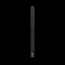 Rode NTG4+ Dual-powered Professional Shotgun Microphone