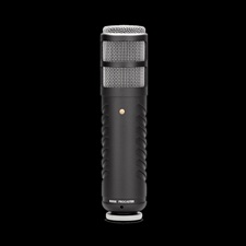 Rode Procaster Broadcast Dynamic Microphone
