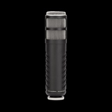 Rode Procaster Broadcast Dynamic Microphone