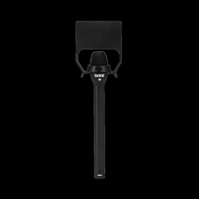Rode Reporter Handheld Interview Microphone